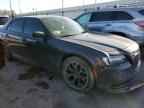 2019 CHRYSLER 300