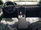 2006 FORD Five Hundred