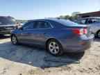 2013 CHEVROLET MALIBU