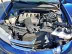 2013 DODGE Avenger
