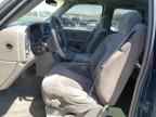 1999 CHEVROLET Silverado