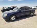 2006 FORD Five Hundred