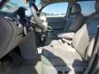 2006 CHEVROLET HHR