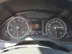 2014 AUDI Q5