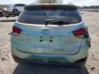 2012 HYUNDAI TUCSON