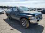 1995 DODGE RAM 1500