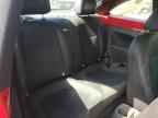 2012 VOLKSWAGEN Beetle