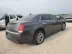 2018 CHRYSLER 300