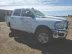 2023 RAM 3500