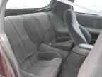 1996 CHEVROLET Camaro