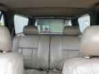 1997 TOYOTA 4Runner