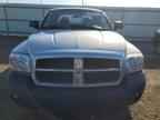 2006 DODGE Dakota