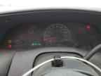 2000 FORD F-150