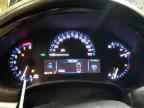 2013 CADILLAC XTS