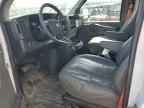 2014 CHEVROLET EXPRESS 2500