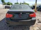 2009 BMW 3 SERIES