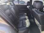 1999 NISSAN Maxima