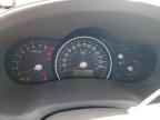 2009 KIA SEDONA