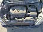 2012 HYUNDAI ELANTRA