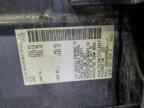 2009 NISSAN ALTIMA
