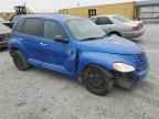 2004 CHRYSLER PT CRUISER