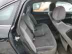 2013 CHEVROLET IMPALA