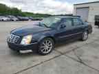2006 CADILLAC DTS