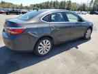 2016 BUICK VERANO