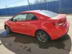 2010 KIA FORTE