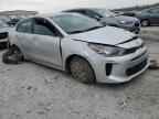 2020 KIA RIO
