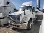 2019 FREIGHTLINER CASCADIA 125