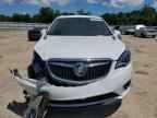 2020 BUICK Envision