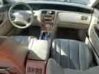 2001 TOYOTA Avalon