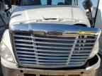 2019 FREIGHTLINER CASCADIA 125