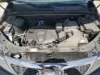 2013 KIA SORENTO