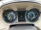 2012 BUICK LACROSSE