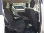2023 CHRYSLER Grand Caravan