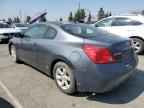 2008 NISSAN ALTIMA
