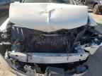 2012 LINCOLN MKT