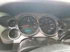 2007 GMC Sierra