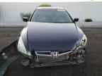 2005 HONDA ACCORD