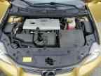 2012 LEXUS CT 200