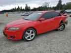 2006 MAZDA 6