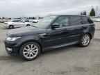 2014 LAND ROVER RANGE ROVER