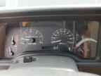 1998 JEEP CHEROKEE