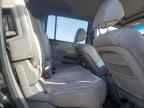 2011 HONDA PILOT