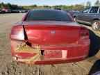 2006 DODGE CHARGER