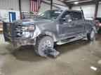 2022 FORD F-250