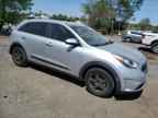 2018 KIA Niro