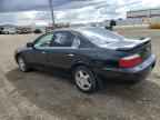 2003 ACURA TL